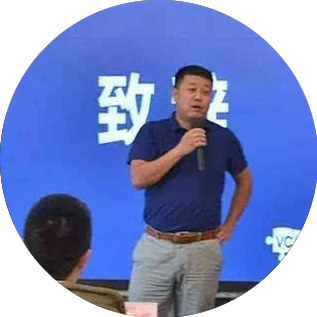 10博